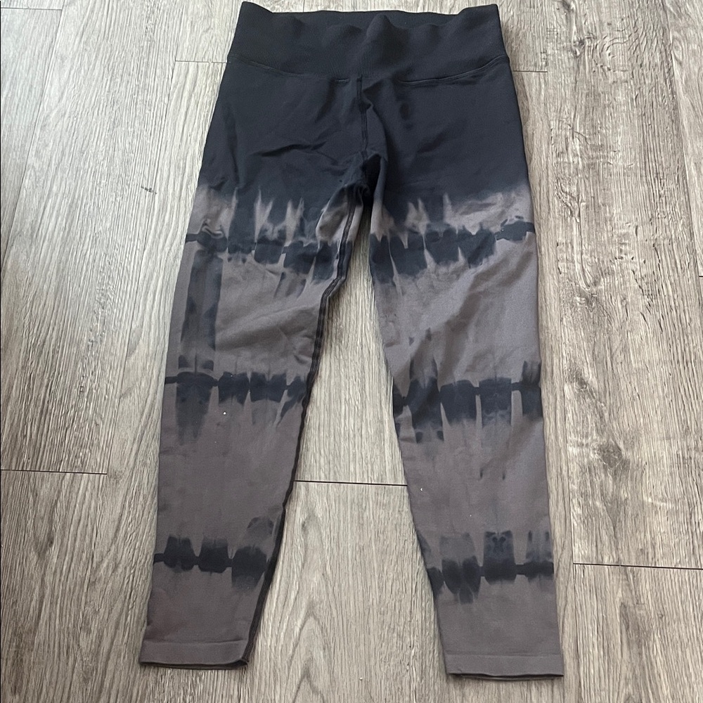 Aerie hi rise legging